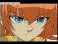 bakugan mira clay