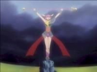 sora naegino