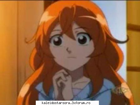 bakugan alice fericita