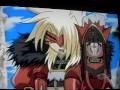 bakugan spectra