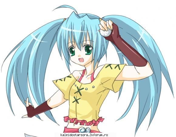 bakugan runo