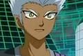 ren bakugan
