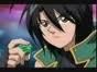 bakugan shun kazami