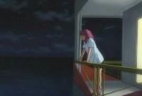 sora naegino