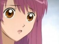 sora naegino