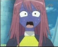 sora naegino