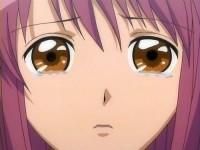 sora naegino
