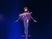 sora naegino