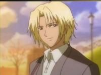 yuri killian