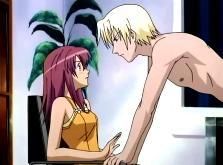 yuri killian