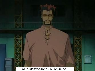 kalos eldo