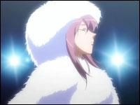 Acrobatia Ingerului - Sora - ~Kaleido Star~