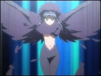 Acrobatia Ingerului - Sora - ~Kaleido Star~