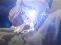 Acrobatia Ingerului - Sora - ~Kaleido Star~