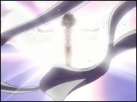 Acrobatia Ingerului - Sora - ~Kaleido Star~
