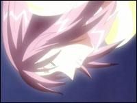 Acrobatia Ingerului - Sora - ~Kaleido Star~