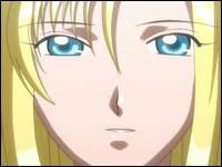 Acrobatia Ingerului - Sora - ~Kaleido Star~