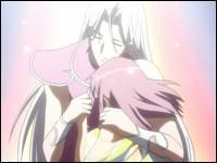 Acrobatia Ingerului - Sora - ~Kaleido Star~
