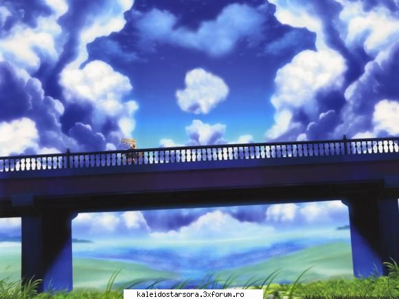Air - Sora - ~Air~