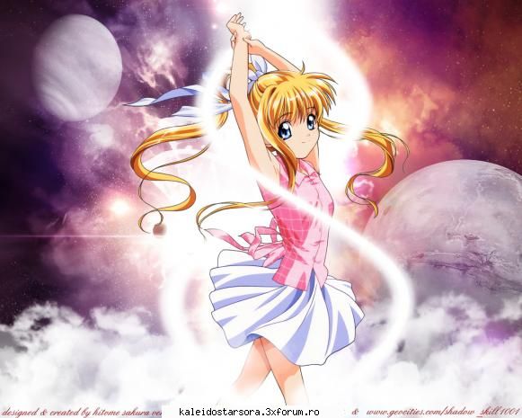 Air - Sora - ~Air~