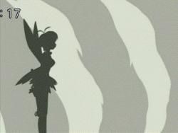 Alala - Sora - ~Mermaid Melody~