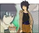 Anko Mitarashi - Sora - ~Naruto~