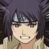 Anko Mitarashi - Sora - ~Naruto~