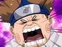 Chouji Akimichi - Sora - ~Naruto~