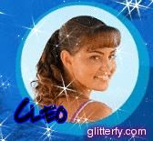 Cleo Sertori - Sora - ~H2o Just Add Water~