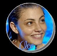 Cleo Sertori - Sora - ~H2o Just Add Water~