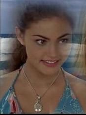 Cleo Sertori - Sora - ~H2o Just Add Water~