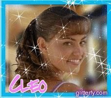 Cleo Sertori - Sora - ~H2o Just Add Water~