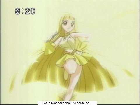 Coco - Sora - ~Mermaid Melody~