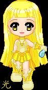 Coco - Sora - ~Mermaid Melody~