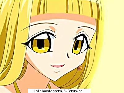Coco - Sora - ~Mermaid Melody~