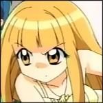 Coco - Sora - ~Mermaid Melody~