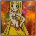 Coco - Sora - ~Mermaid Melody~