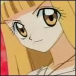 Coco - Sora - ~Mermaid Melody~