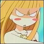 Coco - Sora - ~Mermaid Melody~