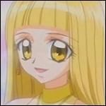 Coco - Sora - ~Mermaid Melody~