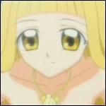 Coco - Sora - ~Mermaid Melody~