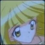 Coco - Sora - ~Mermaid Melody~