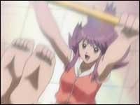 Concursuri - Sora - Distractii