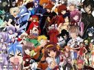 De ce va plac anime-urile? - imi plac in primul rand pentru ca imi ocupa - ~Animax~