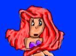 Desene - will din witch micutza...............nici asta nu - ~Fan art~