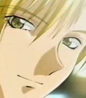 Eiri Yuki - Sora - ~Gravitation~