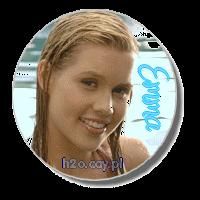 Emma Gilbert - Sora - ~H2o Just Add Water~