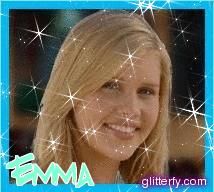 Emma Gilbert - Sora - ~H2o Just Add Water~