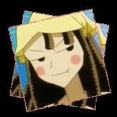 Fetele Rele - Sora - ~Mermaid Melody~