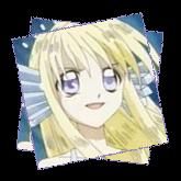 Fetele Rele - Sora - ~Mermaid Melody~